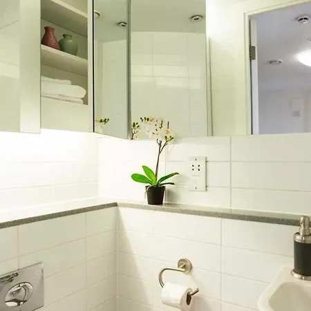 Comfortable Studios And Apartments At Chapter Spitalfields In Londres Extérieur photo